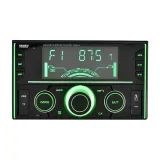 radio-samochodowe-2-din-da003