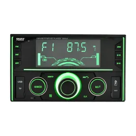radio-samochodowe-2-din-da003
