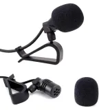 radio-samochodowe-2-din-da003-stan-nowy