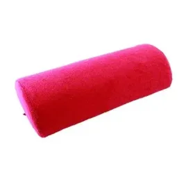 poduszka-pod-dlon-do-manicure-29x13x6cm-roz