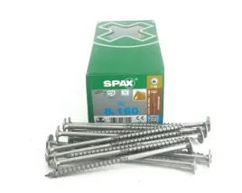 wkret-do-fotowoltaiki-spax-8x160-a2-talerz-t40