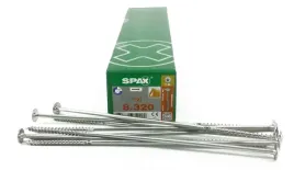 wkret-konstrukcji-spax-8x320-wirox-talerz-t40-50