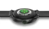 smart-watch-luxury-dt2-black-stan-nowy