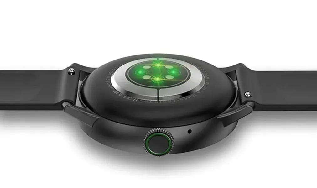 smart-watch-luxury-dt2-black-stan-nowy