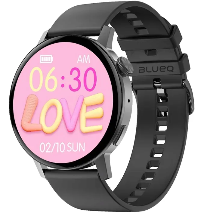 smart-watch-shox-dt3mini-black-stan-nowy
