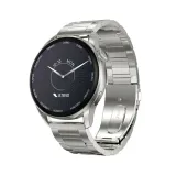 smart-watch-solid-dt3-silver
