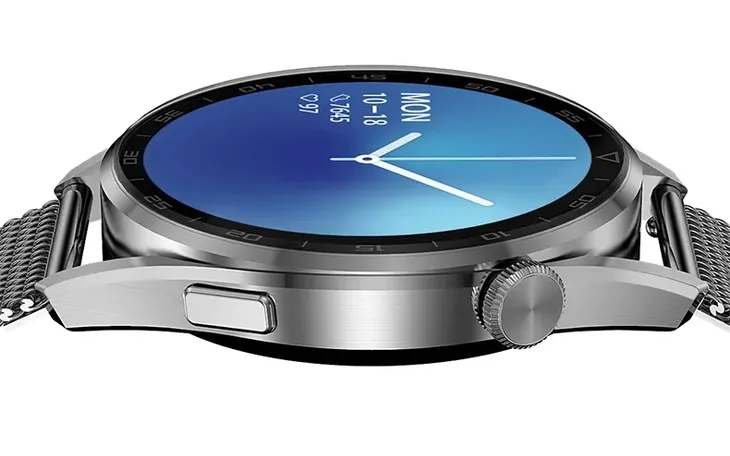 smart-watch-solid-dt3-silver-stan-nowy