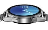 smart-watch-solid-dt3-silver-stan-nowy