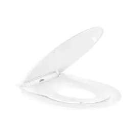 deska-wc-2w1-slim-wolnoopadajaca-fala