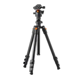 statyw-fotograficzny-photo-trip-2