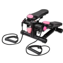 stepper-do-cwiczen-2w1-wyswietlacz-105-p