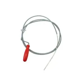 sprezyna-do-rur-przetykacz-5mm-1-5m