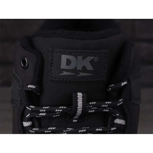 sauron-kod-producenta-1029pblkm-marka-dk