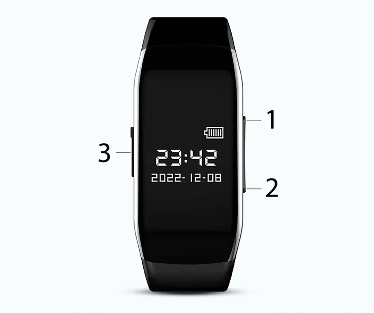 zegarek-szpiegowski-q5-stan-nowy