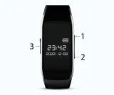 zegarek-szpiegowski-q5-stan-nowy