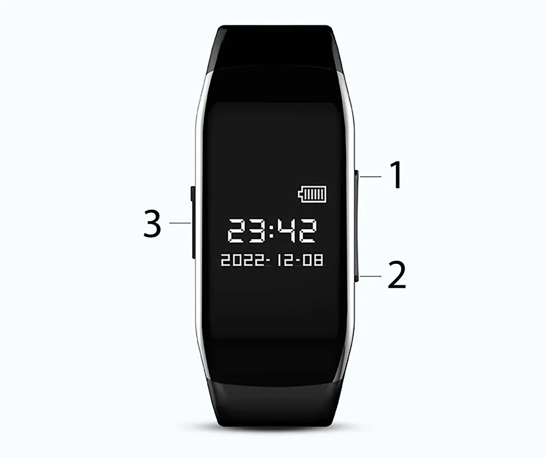 zegarek-szpiegowski-q5-stan-nowy