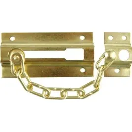 lancuch-do-drzwi-mosiezny-vorel-77900
