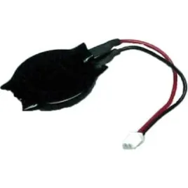 bateria-02k6541-ibm-thinkpad-t60-3v-210mah-back-up