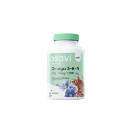 omega-3-6-9
