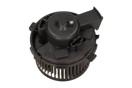 maxgear-silnik-dmuchawy-peugeot-206-307-00-
