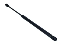 maxgear-sprezyna-gazowa-pokrywy-bagaznika-citroen-c3-02-