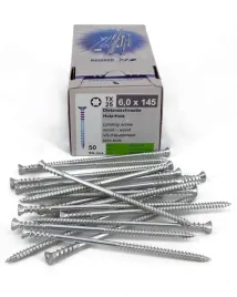 wkrety-dystansowe-do-drewna-reisser-60-x-145-tx25