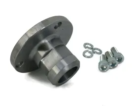 kolnierz-z-3-otworami-1-1-4-unc-norton-clipper