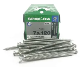 spax-wkret-do-montazu-okien-75x120-100szt-t30