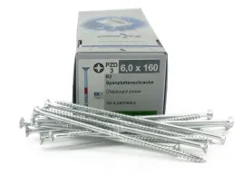 wkret-reisser-r2-60-x-160-pzd3-100-sztuk