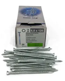 wkrety-dystansowe-do-drewna-reisser-60-x-120-tx25