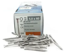 wkret-tarasowy-reisser-rt-ut-a2-50-x-60-tx-20