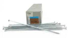 wkrety-konstrukcyjne-reisser-80x320-50-szt-tx40