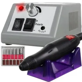 frezarka-do-paznokci-zestaw-frezy-glowki-12w