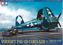 tamiya-61085-f4u-1d-corsair-moto-tug-1-48