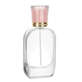 buteleczka-na-perfumy-13x6x25-cm
