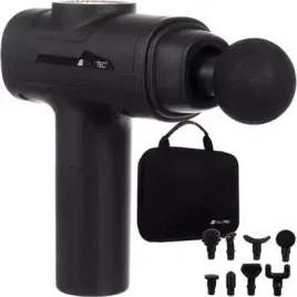 pistolet-do-masazu-malatec-23642