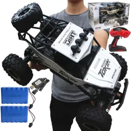 duzy-samochod-zdalnie-sterowany-auto-rc-metal-terenowy-4x4-2-x-akumulator