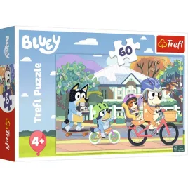 puzzle-bluey-60-elementow-wesoly-bluey-trefl-17384
