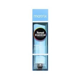 tonal-control-7na-pre-bonded-toner-kwasowy-do-koloryzacji-90ml-matrix