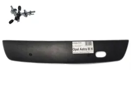 oslona-wlotu-powietrza-zimowa-opel-astra-iii-h-2006-2014-po-lift-doln