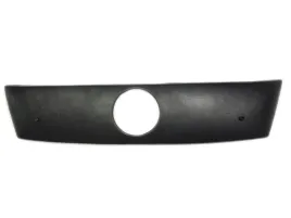 oslona-wlotu-powietrza-zimowa-fiat-tipo-przed-liftingiem-2015-2020-gorna