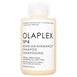 olaplex-no-4-bond-maintenance-szampon-odbudowujacy-wlosy-100ml