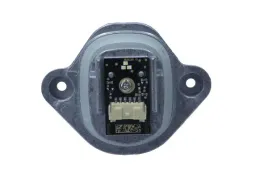 maxgear-modul-led-drl-bmw-7-g11-g12-reflektor-adaptacyjny