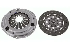sachs-sprzeglo-nissan-x-trail-20-07-13