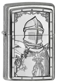 zapalniczka-zippo-knights-tale-2007963