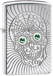 zapalniczka-zippo-sugar-skull-design-60005227