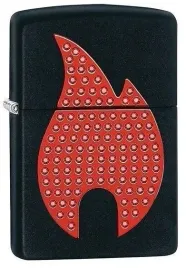 zapalniczka-zippo-bling-zippo-flame-60002324