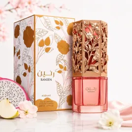 asdaaf-raneen-eau-de-parfum-80-ml-floral-fruity-vanilla-perfume-for-women