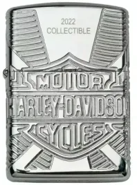 zapalniczka-zippo-harley-davidson-collectible-60006099-benzynowa