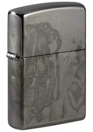 zapalniczka-zippo-spazuk-60005400